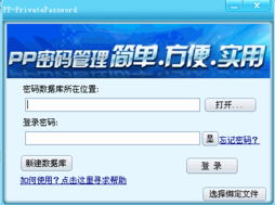 密码管理软件 现代数字生活的安全守护者